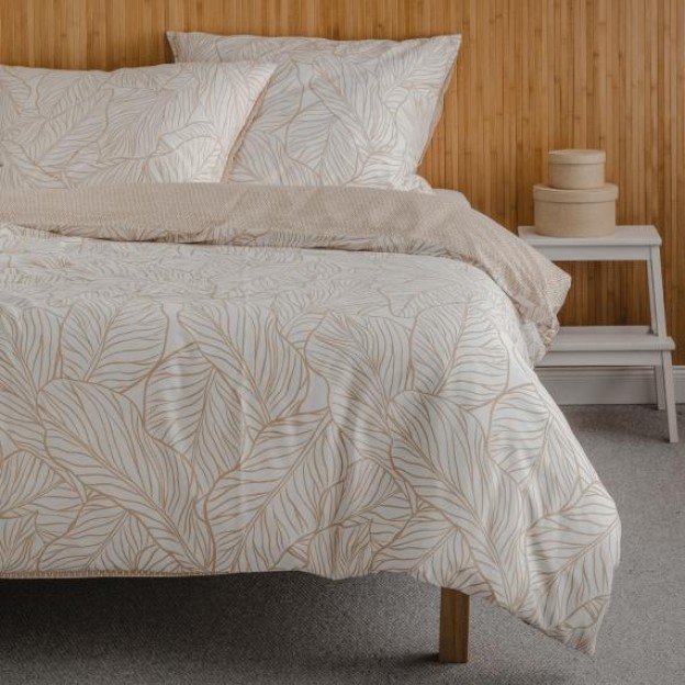 Lenjerie de pat FALLES