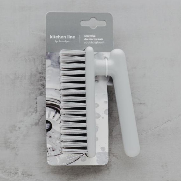 Аксессуар CLEANNO