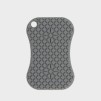 Accesoriu SORUBOS