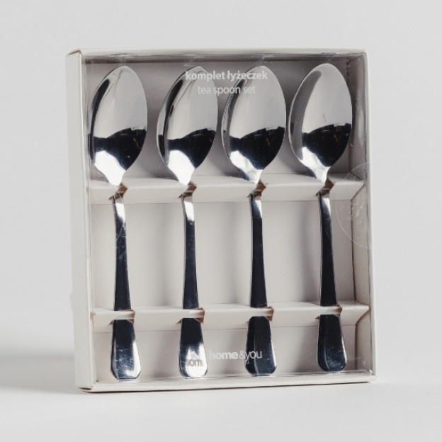 Set tacimuri GULLISSO