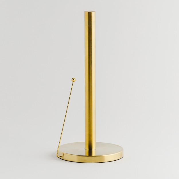 Подставка для бумаги PAPIRUS