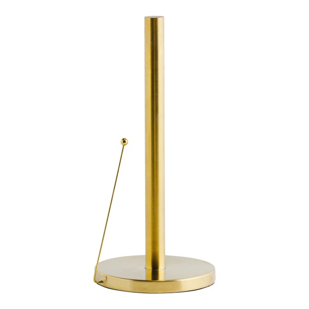 Подставка для бумаги PAPIRUS