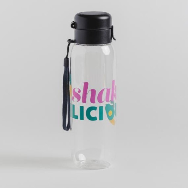 Спортивная бутылка PROTEO