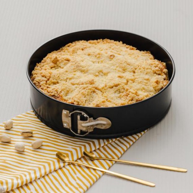 Forma pentru copt BAKINE