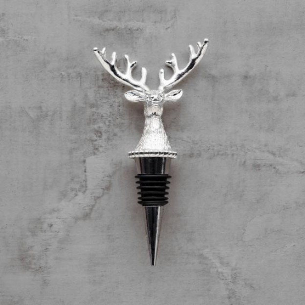 Dop pentru vin HORNE