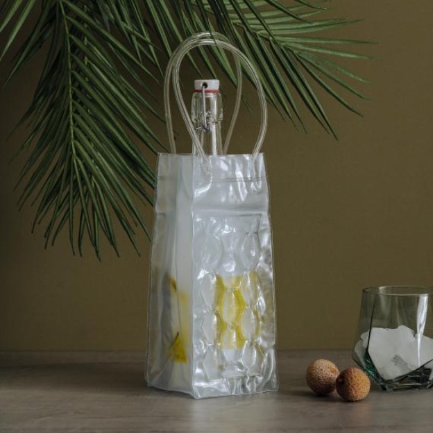 Dispozitiv gheata PORTABLA