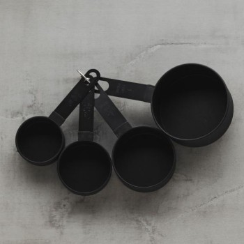 Set masuratori GOLORIE