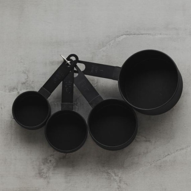 Набор измерительный GOLORIE