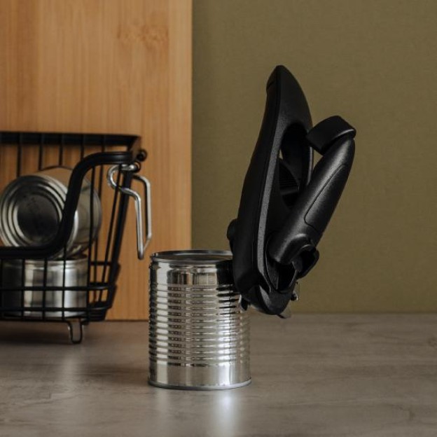 Открывалка HANDYCAN