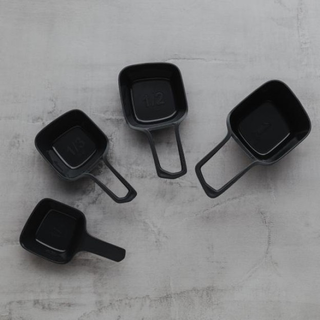 Набор измерительный NESTER