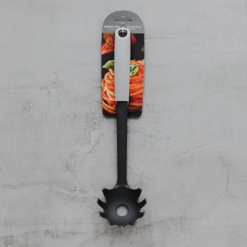 Accesoriu pentru paste TABLER