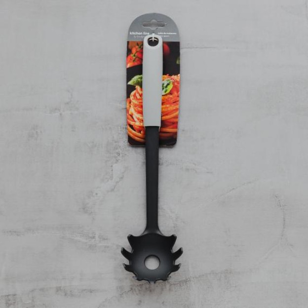 Accesoriu pentru paste TABLER