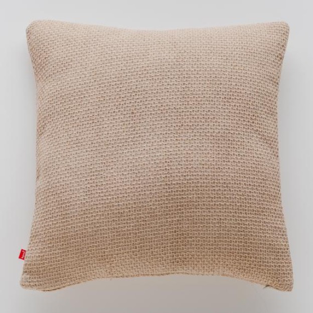 Наволочка DELICA