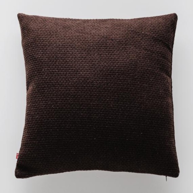 Наволочка DELICA