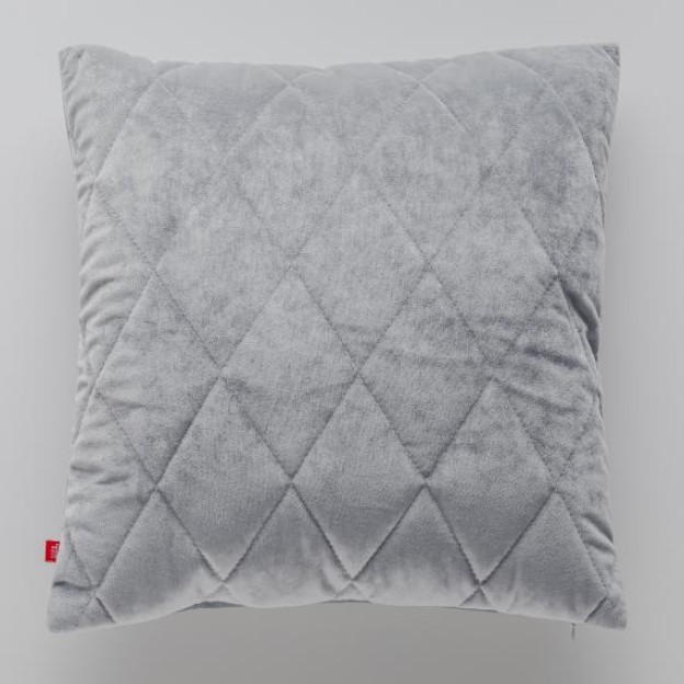 Fata de perna MALIMI