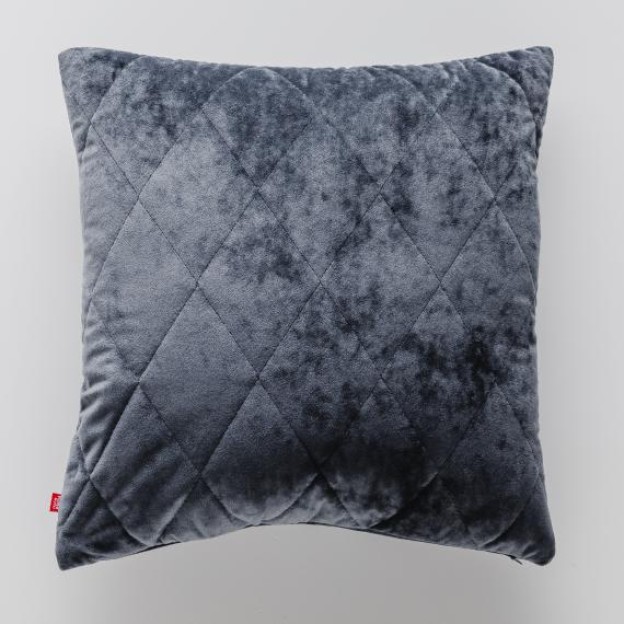 Наволочка MALIMI