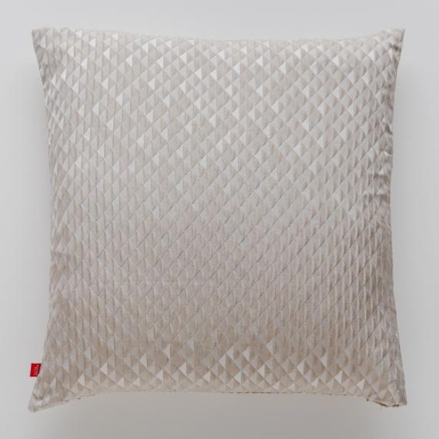 Fata de perna MODERNO