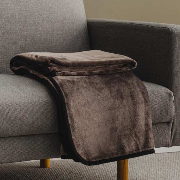 Одеяло OMBRONE