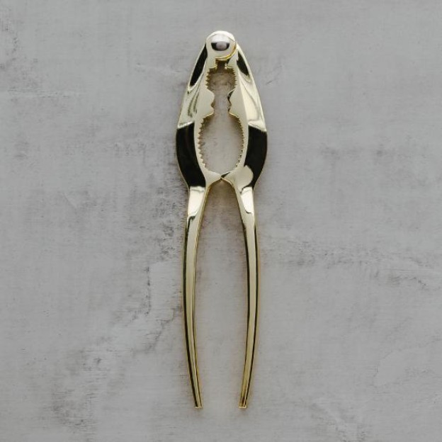 Щипцы для для орехов CRACKERIO