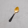 Чайная ложка GRENOS