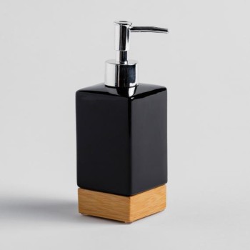 Пиво для ванная комната REDEA SQUARE