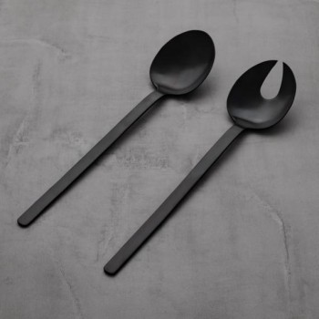 Set tacâmuri SATINER