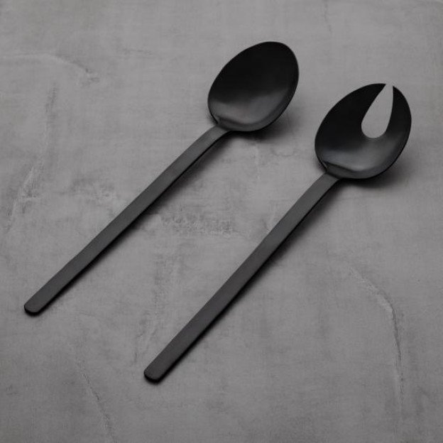 Set tacamuri SATINER