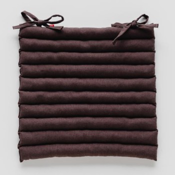 Сиденье Flexa 40x40 см