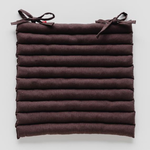 Perna pentru scaun FLEXA