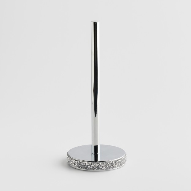 Подставка бумага CRUSSTIO