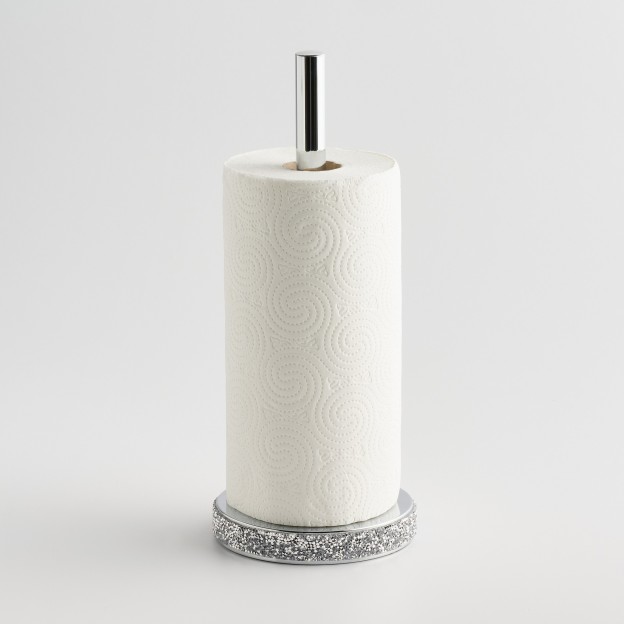 Подставка бумага CRUSSTIO