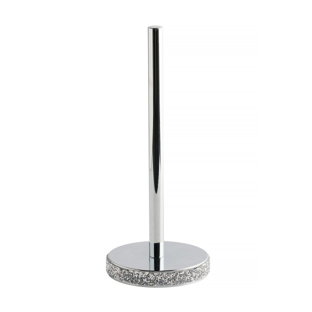 Подставка бумага CRUSSTIO