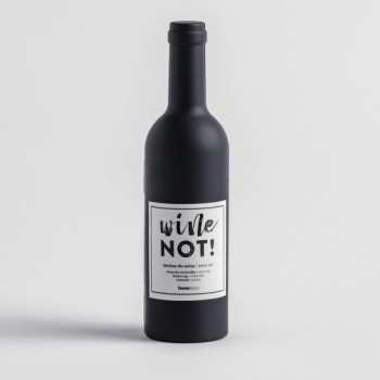 Set pentru vin WINESHOW