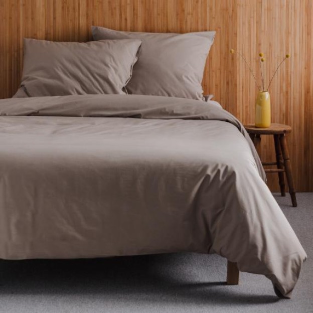 Lenjerie de pat MAKAU