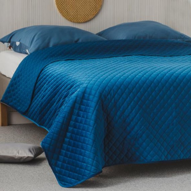 Покрывало MISMI