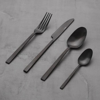 Set tacimuri SATINER