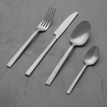 Set tacimuri SATINER