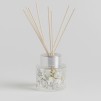 Difuzor pentru arome ORCHIDELLO