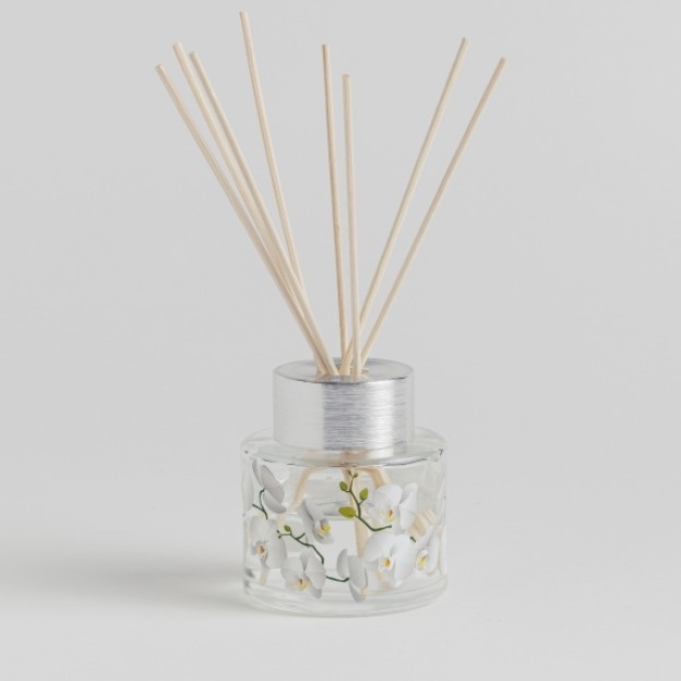 Difuzor pentru arome ORCHIDELLO