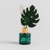 Difuzor pentru arome TROPICES BOX