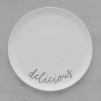 Platou decorativ HANSO