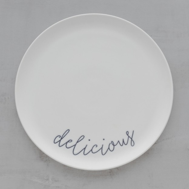 Platou decorativ HANSO