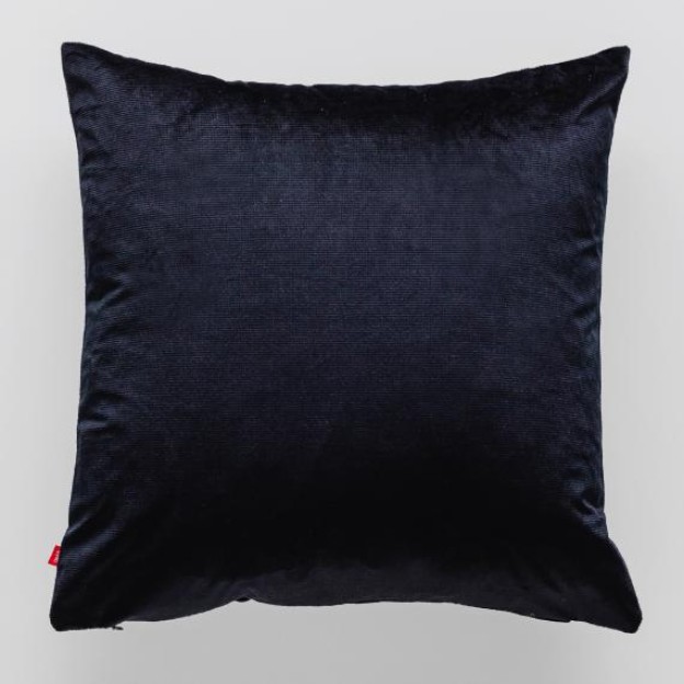 Наволочка ALERIO