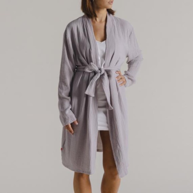 Халат de ванная DESIMA