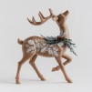 Figurina decorativa DREVI