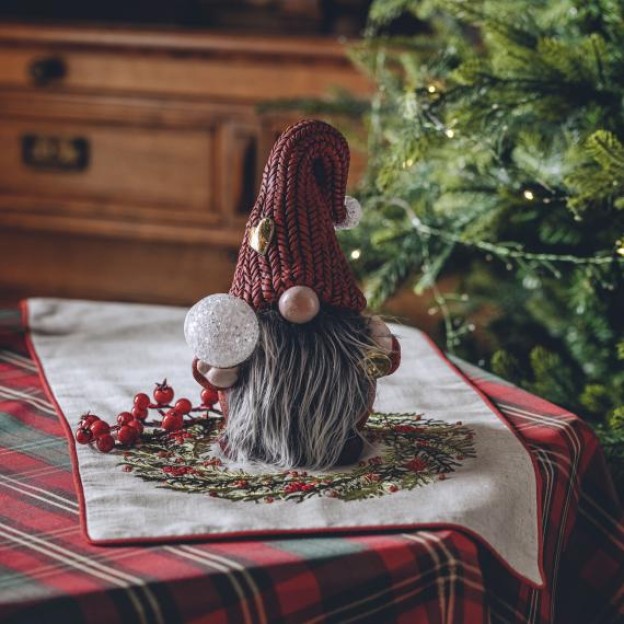 Decoratiune LED LIGNOMO