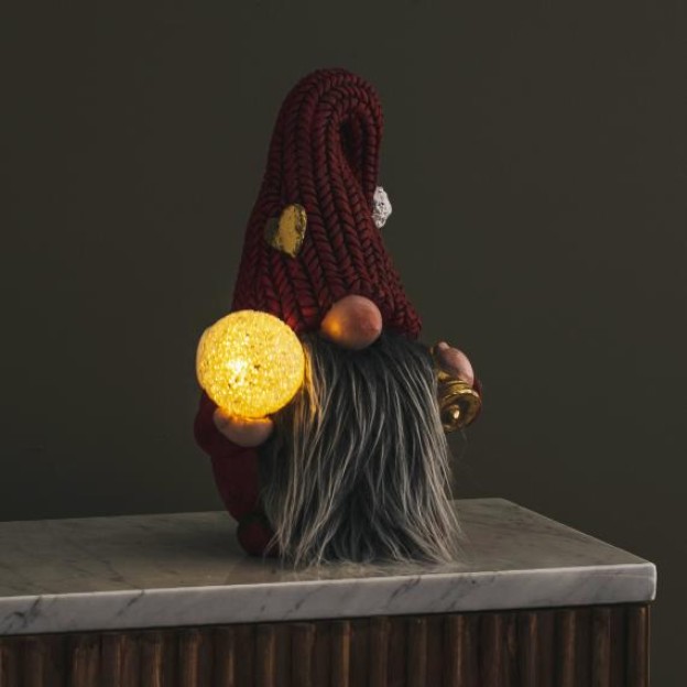 Decoratiune LED LIGNOMO