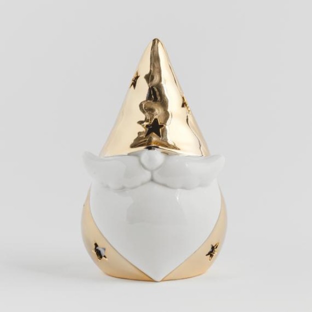 Suport luminare MARGORI