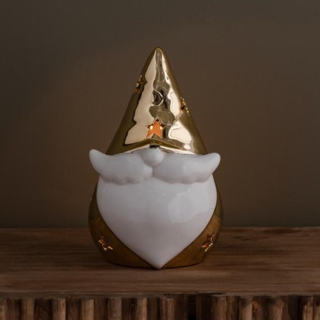 Suport luminare MARGORI