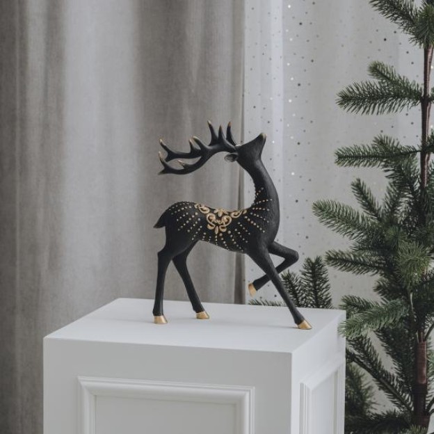 Figurina decorativa NOCTURNI